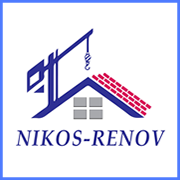 NIKOS-RENOV